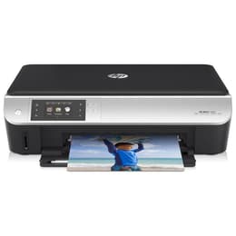 HP ENVY 5532 Jet d'encre