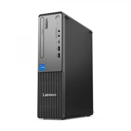 Lenovo ThinkCentre Neo 50s G5 Core i5 1.8 GHz - SSD 512 Go RAM 16 Go