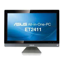 Asus ET2311l AiO 23" Core i5 2,9 GHz - HDD 1 To - 4 Go AZERTY