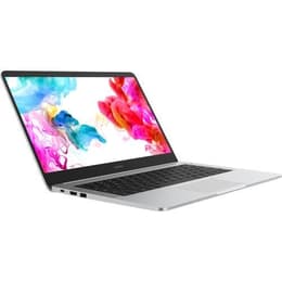 Huawei MateBook 14" Core i7 3.3 GHz - SSD 512 Go - 16 Go AZERTY - Français