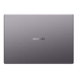 Huawei MateBook X Pro 13" Core i5 1.6 GHz - SSD 512 Go - 16 Go AZERTY - Français