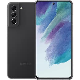 Galaxy S21 FE 5G 128 Go - Gris - Débloqué