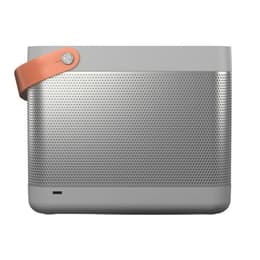 Enceinte Bluetooth Bang & Olufsen Beolit 12 - Gris