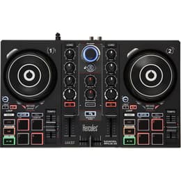 Accessoires audio Hercules 4780882
