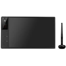 Tablette graphique Huion Inspiroy WH1409