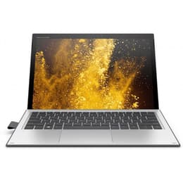 HP Elite x2 1013 G3 13" Core i7 1.8 GHz - SSD 512 Go - 16 Go AZERTY - Français