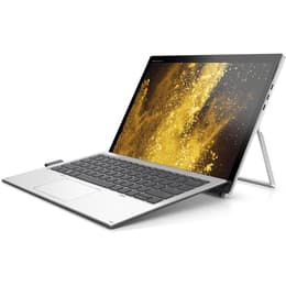 HP Elite x2 1013 G3 13" Core i7 1.8 GHz - SSD 512 Go - 16 Go AZERTY - Français