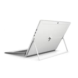 HP Elite x2 1013 G3 13" Core i7 1.8 GHz - SSD 512 Go - 16 Go AZERTY - Français