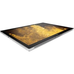 HP Elite x2 1013 G3 13" Core i7 1.8 GHz - SSD 512 Go - 16 Go AZERTY - Français