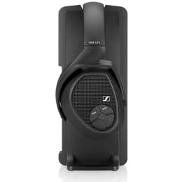 Ecouteurs Intra-auriculaire Bluetooth Réducteur de bruit - Sennheiser RS 175