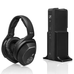 Ecouteurs Intra-auriculaire Bluetooth Réducteur de bruit - Sennheiser RS 175