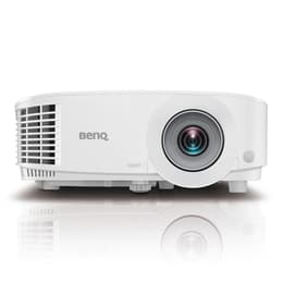 Vidéo projecteur Benq MH733 Blanc