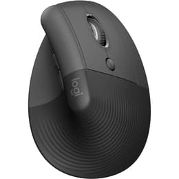 Souris Logitech MX VERTICAL Sans fil
