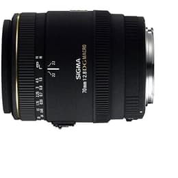 Objectif Sigma AF-S 70mm f/2.8 EX DG Macro Nikon AF-S 70mm f/2.8