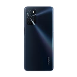 Oppo A54S 128 Go - Noir - Débloqué