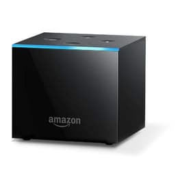 Accesoire TV Amazon Fire TV Cube
