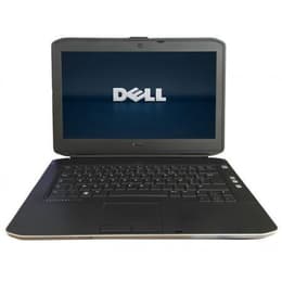 Dell Latitude 5430 14" Core i5 2.6 GHz - SSD 128 Go - 8 Go AZERTY - Français