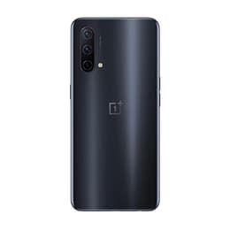 OnePlus Nord CE 5G Dual Sim
