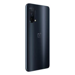 OnePlus Nord CE 5G Dual Sim