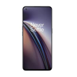 OnePlus Nord CE 5G Dual Sim