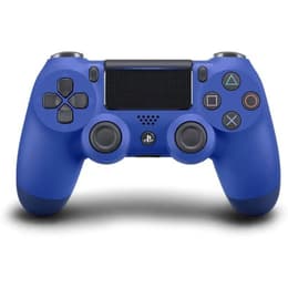 Manette PlayStation 4 Sony Dual Shock 4 Wireless Controller V2
