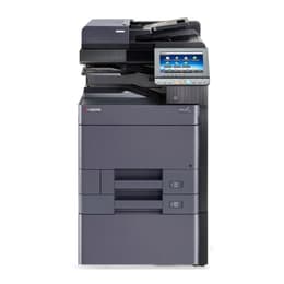 Kyocera Taskalfa 5053CI Laser couleur