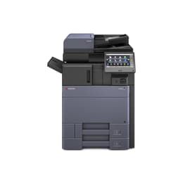 Kyocera Taskalfa 5053CI Laser couleur