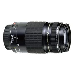 Objectif Canon EF 75-300mm f/4-5.6 IS Canon EF 75-300mm f/4-5.6