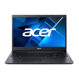 Acer Extensa 15 EX215-22-R6A7 15" Ryzen 3 2.6 GHz - SSD 256 Go - 8 Go QWERTY - Italien