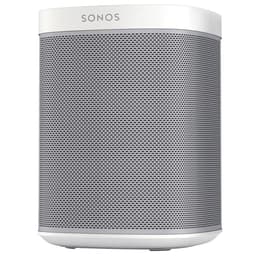 Enceinte Sonos PLAY:1 - Blanc