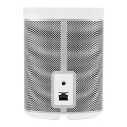 Enceinte Sonos PLAY:1 - Blanc
