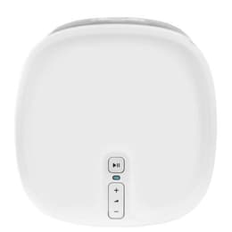 Enceinte Sonos PLAY:1 - Blanc