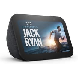 Radio Amazon Echo Show 5 (3rd Gen) alarm