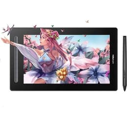 Tablette graphique Xp-Pen Artist 16