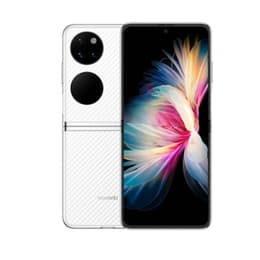 Huawei P50 Pocket