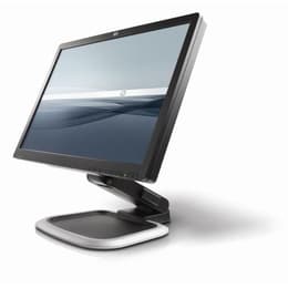 Écran 22" LCD WSXGA+ HP L2245wg