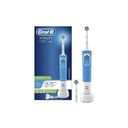 Brosse à dent électrique Oral-B Vitality Pro