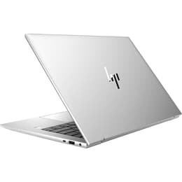 Hp EliteBook 840 G9 14" Core i7 1.8 GHz - SSD 1 To - 32 Go AZERTY - Français