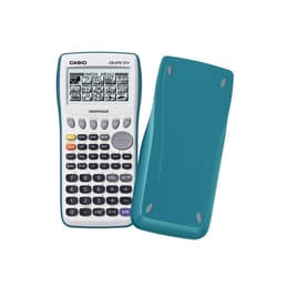 Calculatrice Casio 35