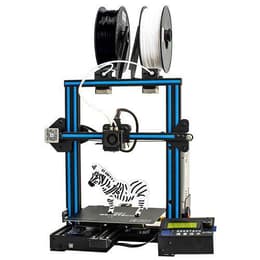Imprimante 3D Geeetech A10M