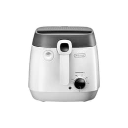Delonghi Friteuse FS6025