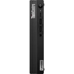 Lenovo ThinkCentre M90q Tiny Core i5 2.3 GHz - SSD 256 Go RAM 8 Go