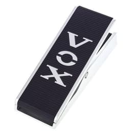 Accessoires audio Vox V860