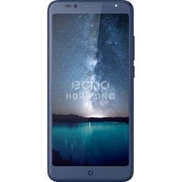 Echo Horizon M 16 Go - Bleu - Débloqué