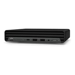 HP Elite 800 G8 Tiny Core i5 1.3 GHz - SSD 2 To RAM 8 Go