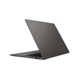 Samsung Galaxy Book3 360 13" Core i5 1.9 GHz - SSD 512 Go - 16 Go QWERTY - Espagnol