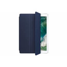 Coque folio Apple iPad 12.9 - TPU Blue Marine