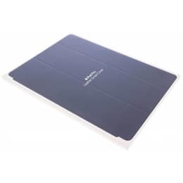 Coque folio Apple iPad 12.9 - TPU Blue Marine