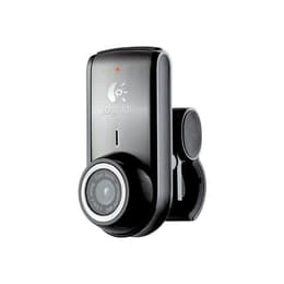Webcam Logitech C905