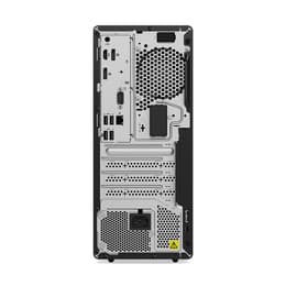 Lenovo ThinkCentre M70T Core i5 2.9 GHz - SSD 256 Go RAM 8 Go